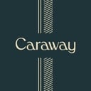 Caraway Home Logo